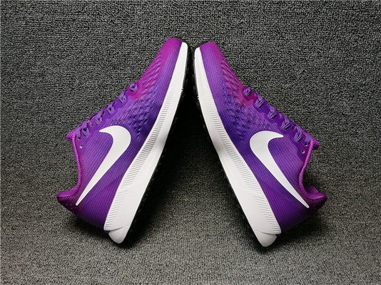 Super Max Nike Air Zoom Pegasus 34 GS--003